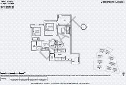 The Florence Residences (D19), Apartment #612452121